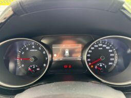 
										KIA Ceed SW full									