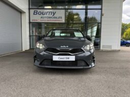 
										KIA Ceed SW full									