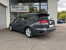 
										KIA Ceed SW full									