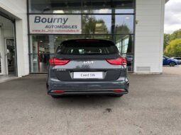 
										KIA Ceed SW full									