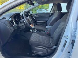 
										KIA Ceed full									
