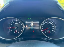 
										KIA Ceed full									