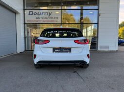 
										KIA Ceed full									