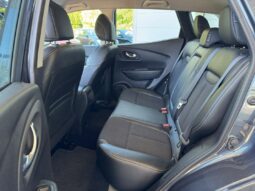 
										RENAULT Kadjar full									