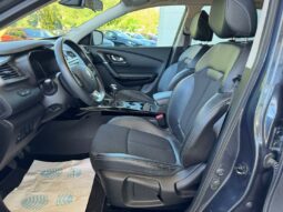 
										RENAULT Kadjar full									