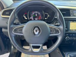 
										RENAULT Kadjar full									