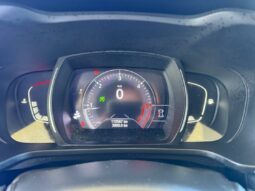 
										RENAULT Kadjar full									