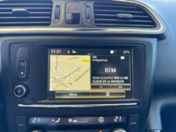 
										RENAULT Kadjar full									