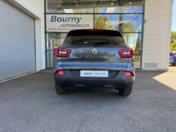 
										RENAULT Kadjar full									