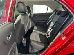 
										KIA Rio full									