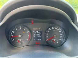 
										KIA Rio full									