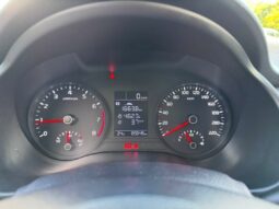 
										KIA Rio full									