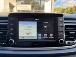 
										KIA Rio full									