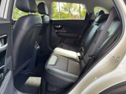 
										KIA Niro full									