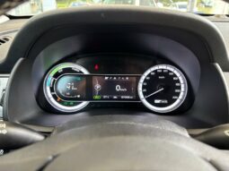 
										KIA Niro full									