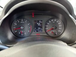 
										KIA Rio full									