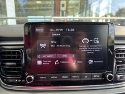 
										KIA Rio full									