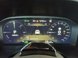 
										MITSUBISHI Outlander full									