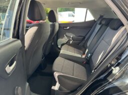 
										KIA Stonic full									