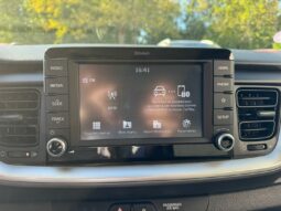
										KIA Stonic full									