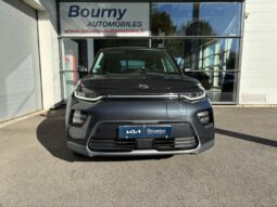 
										KIA e-Soul full									