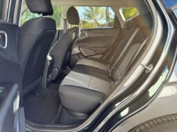 
										KIA e-Soul full									