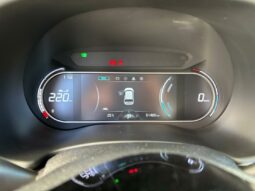 
										KIA e-Soul full									