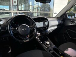 
										KIA e-Soul full									