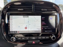 
										KIA e-Soul full									