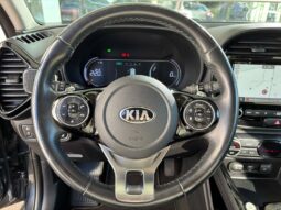
										KIA e-Soul full									
