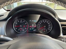 
										KIA Stonic full									