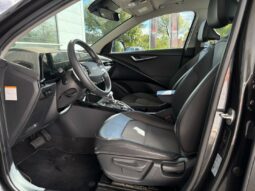 
										KIA Niro full									