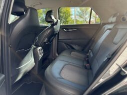 
										KIA Niro full									