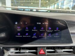 
										KIA Niro full									