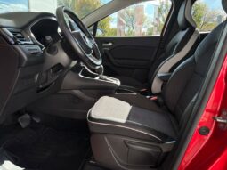 
										MITSUBISHI ASX full									