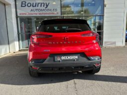 
										MITSUBISHI ASX full									