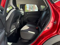 
										MITSUBISHI ASX full									