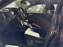 
										AUDI A1 Sportback full									