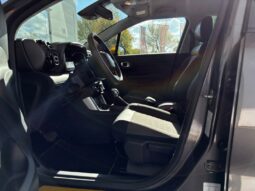 
										CITROEN C3 Aircross full									