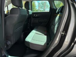 
										CITROEN C3 Aircross full									