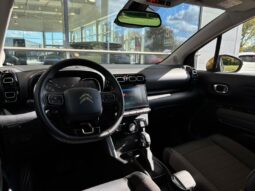 
										CITROEN C3 Aircross full									