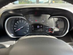 
										CITROEN C3 Aircross full									