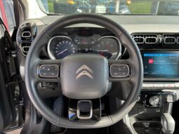 
										CITROEN C3 Aircross full									