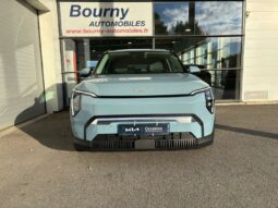 
										KIA EV3 full									