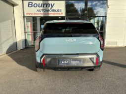 
										KIA EV3 full									