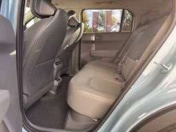 
										KIA EV3 full									