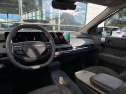 
										KIA EV3 full									