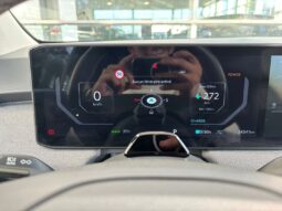 
										KIA EV3 full									