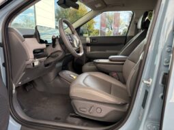 
										KIA EV3 full									