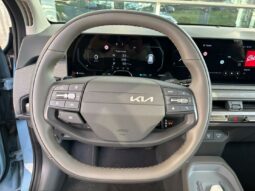 
										KIA EV3 full									
